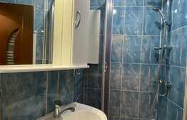 Apartament de 3 camere, Tineretului