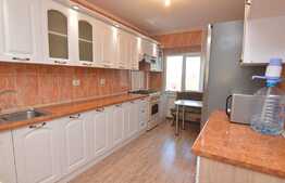 Apartament de 3 camere, Tineretului