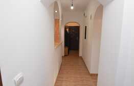Apartament de 3 camere, Tineretului
