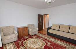 Apartament de 3 camere, Tineretului
