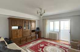 Apartament de 3 camere, Tineretului