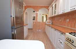 Apartament de 3 camere, Tineretului