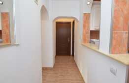 Apartament de 3 camere, Tineretului