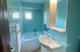 Apartament de 3 camere, Tineretului