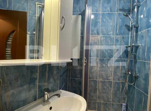 Apartament de vânzare 3 camere Tineretului - 68143AV | BLITZ București | Poza9