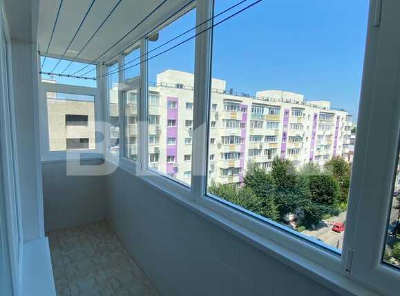 Apartament de vânzare 3 camere Tineretului - 68143AV | BLITZ București | Poza11