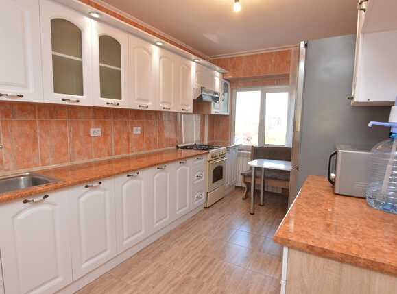 Apartament de vânzare 3 camere Tineretului - 68143AV | BLITZ București | Poza6