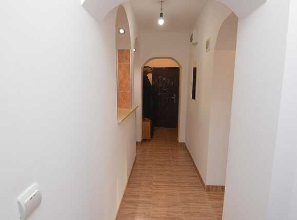 Apartament de vânzare 3 camere Tineretului - 68143AV | BLITZ București | Poza8