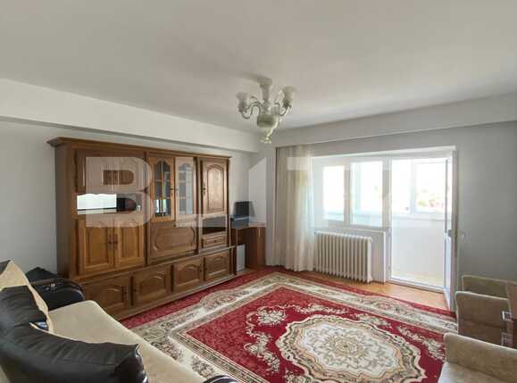 Apartament de vânzare 3 camere Tineretului - 68143AV | BLITZ București | Poza1