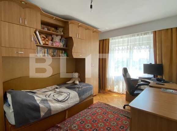 Apartament de vânzare 3 camere Tineretului - 68143AV | BLITZ București | Poza3