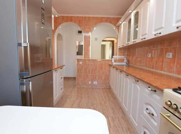 Apartament de vânzare 3 camere Tineretului - 68143AV | BLITZ București | Poza5