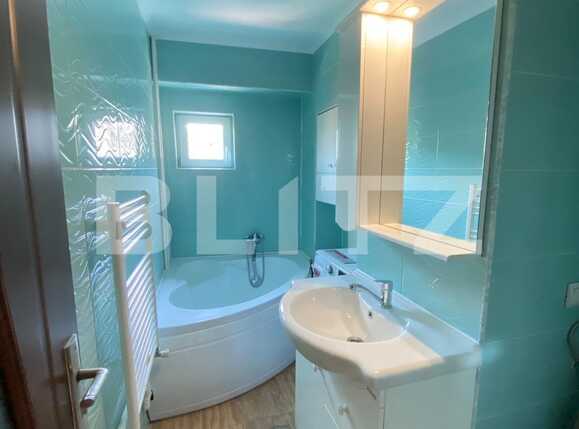 Apartament de vânzare 3 camere Tineretului - 68143AV | BLITZ București | Poza10