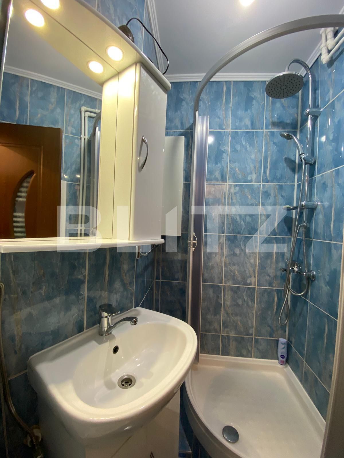 Apartament de vânzare 3 camere Tineretului - 68143AV | BLITZ București | Poza9