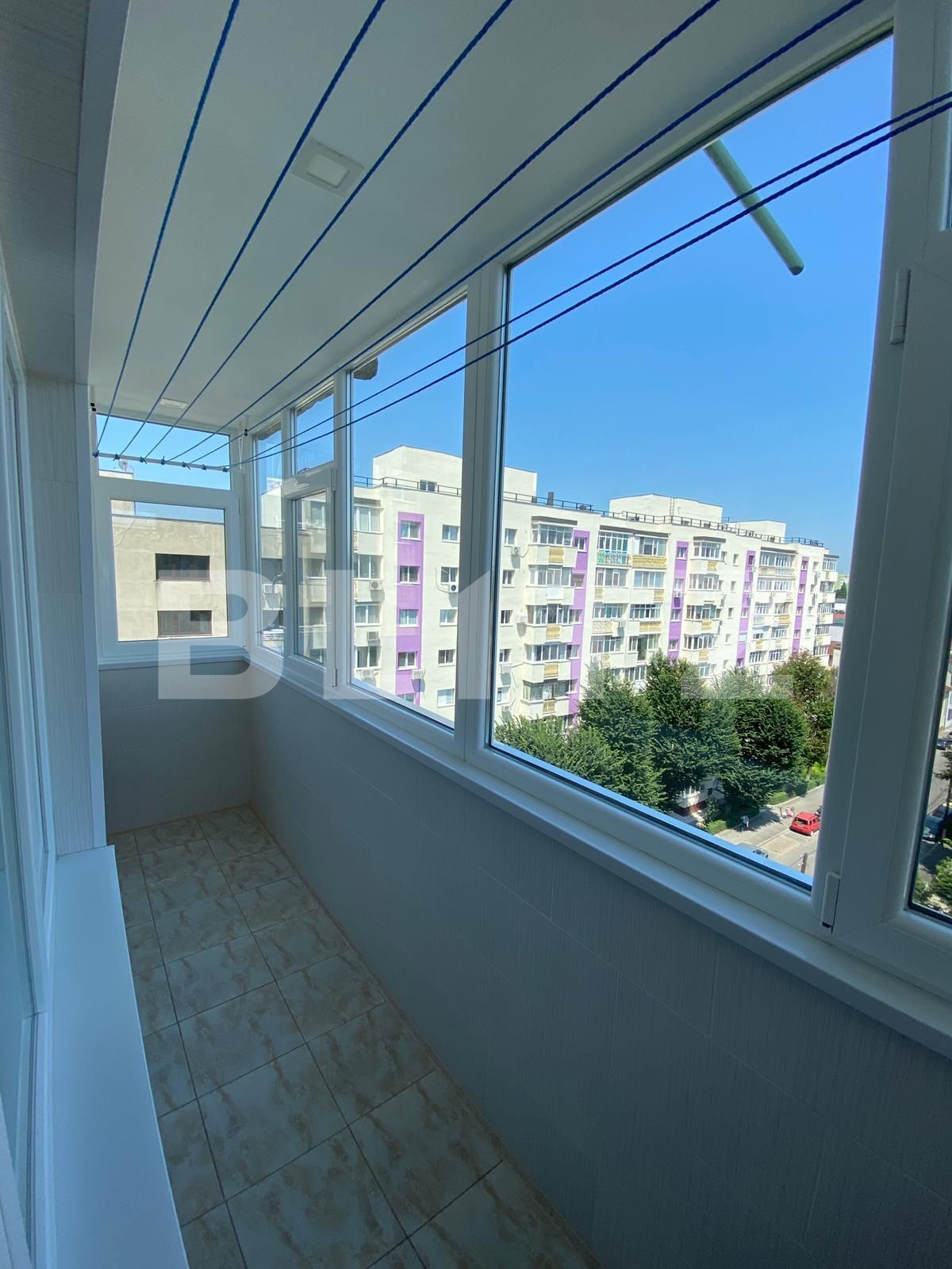 Apartament de vânzare 3 camere Tineretului - 68143AV | BLITZ București | Poza11