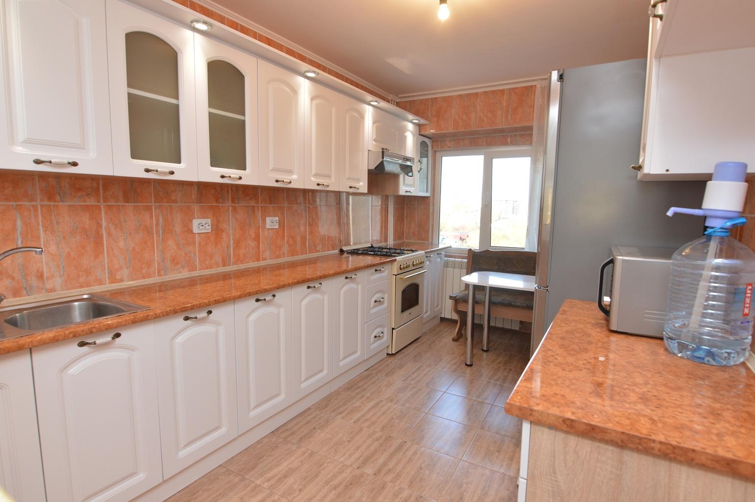 Apartament de vânzare 3 camere Tineretului - 68143AV | BLITZ București | Poza6