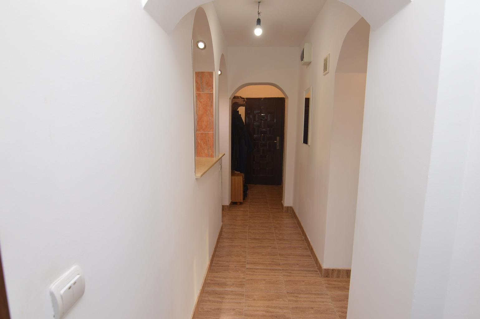 Apartament de vânzare 3 camere Tineretului - 68143AV | BLITZ București | Poza8