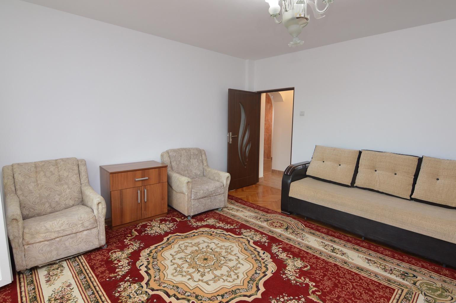 Apartament de vânzare 3 camere Tineretului - 68143AV | BLITZ București | Poza2