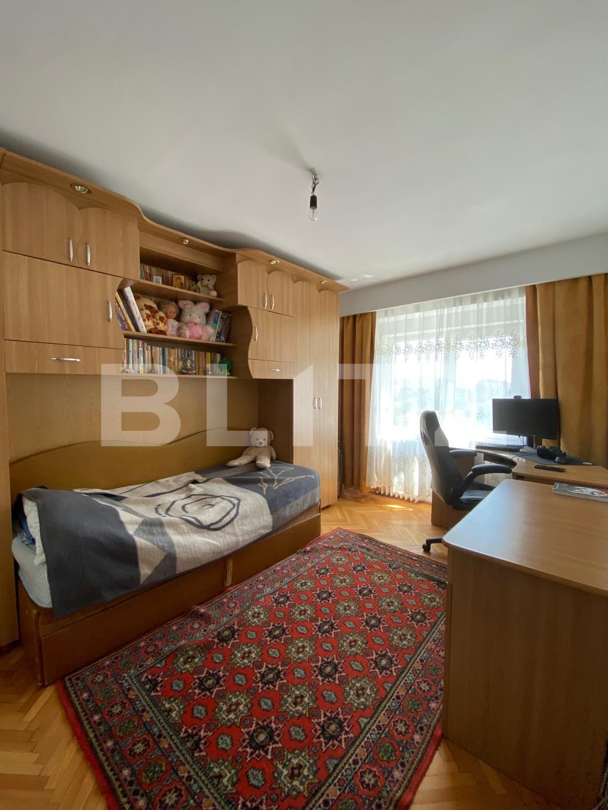 Apartament de vânzare 3 camere Tineretului - 68143AV | BLITZ București | Poza3
