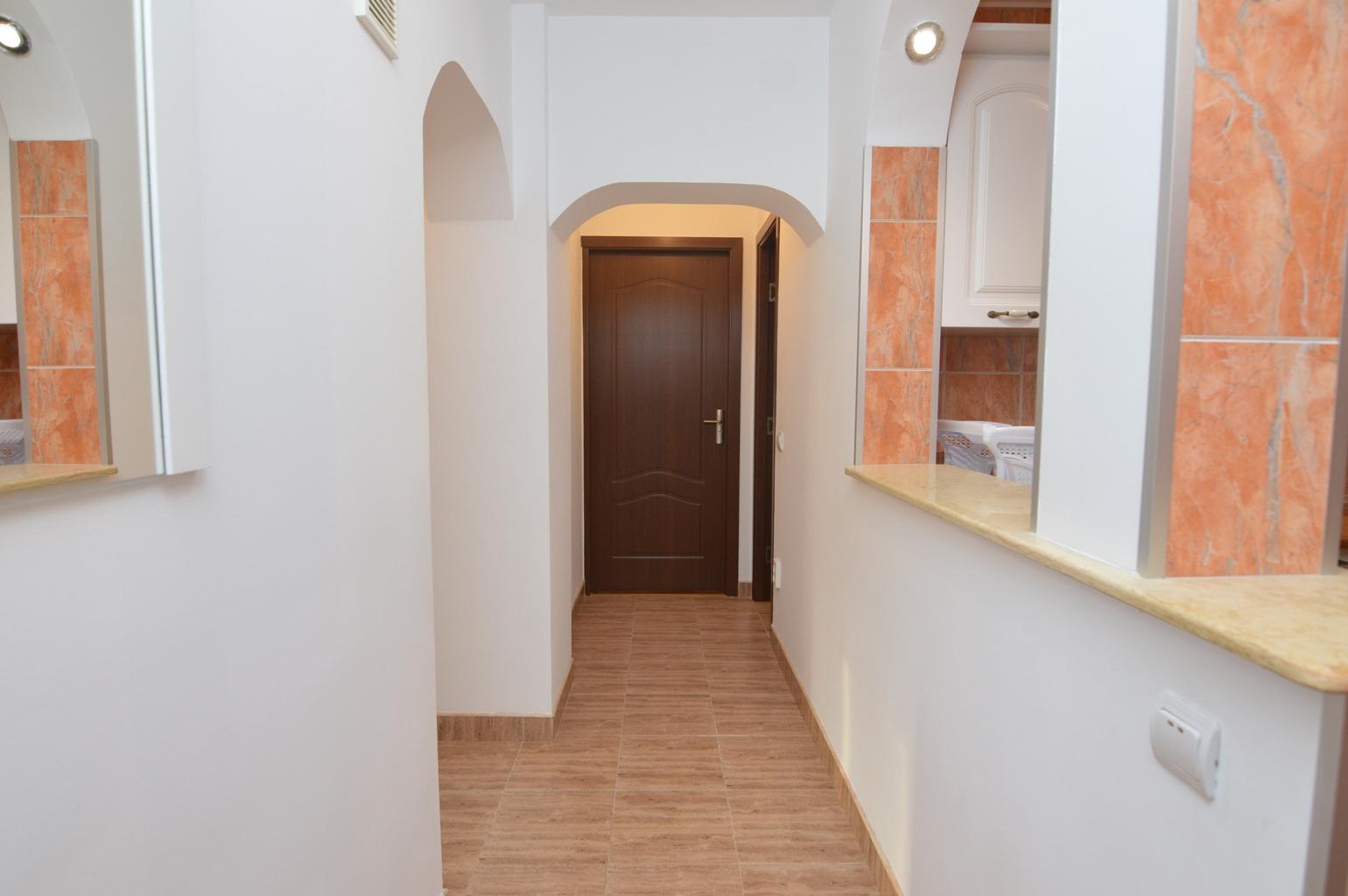 Apartament de vânzare 3 camere Tineretului - 68143AV | BLITZ București | Poza7