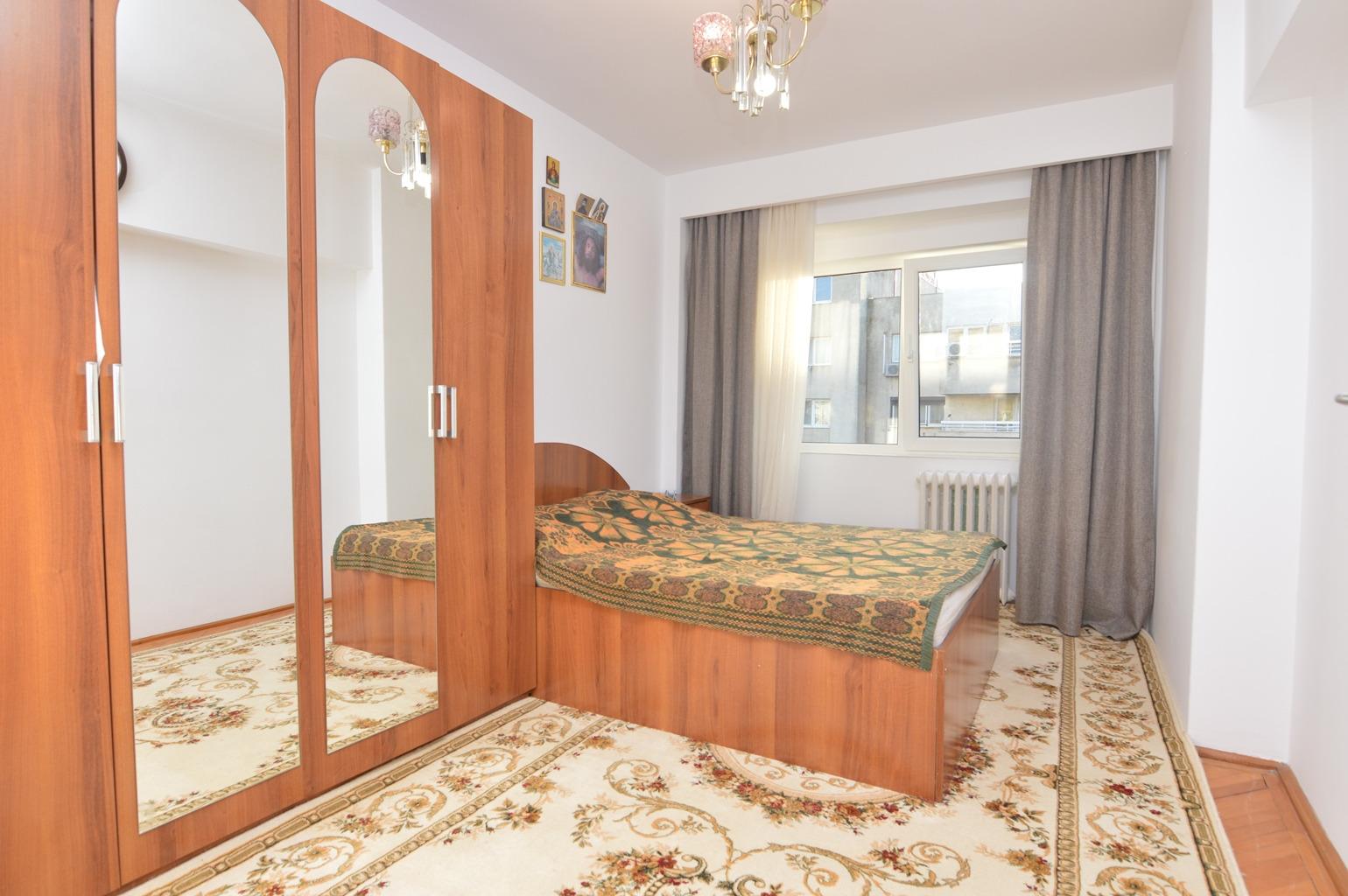 Apartament de vânzare 3 camere Tineretului - 68143AV | BLITZ București | Poza4