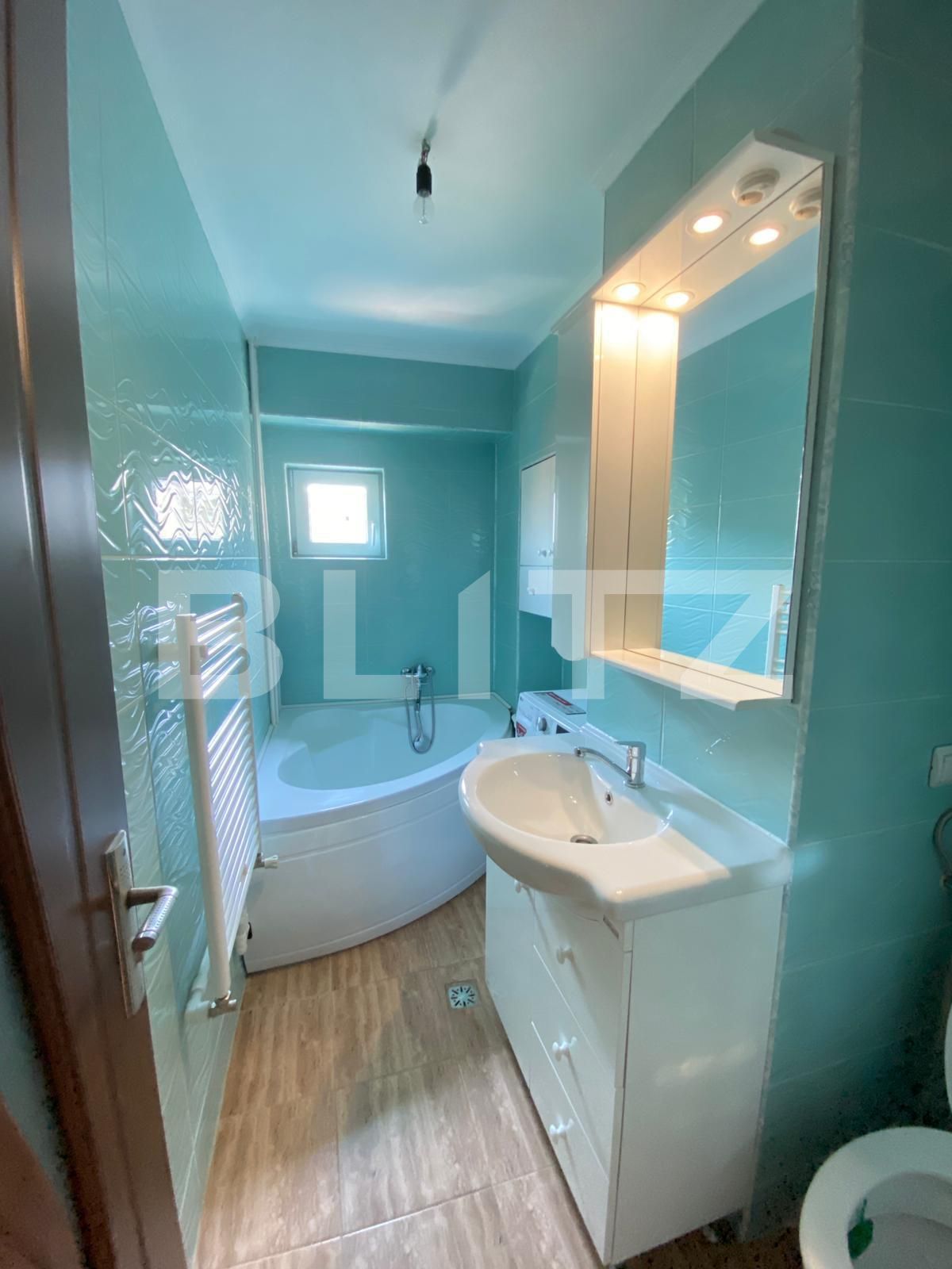 Apartament de vânzare 3 camere Tineretului - 68143AV | BLITZ București | Poza10