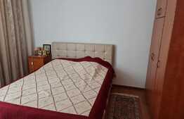 Apartament 3 camere, 61 mp, B-dul 1 Decembrie 1918