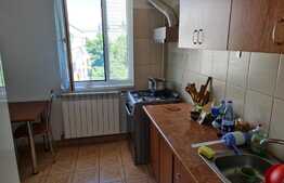 Apartament 3 camere, 61 mp, B-dul 1 Decembrie 1918