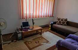 Apartament 3 camere, 61 mp, B-dul 1 Decembrie 1918