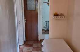 Apartament 3 camere, 61 mp, B-dul 1 Decembrie 1918