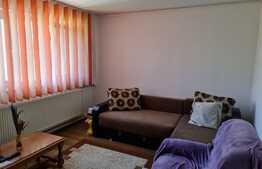 Apartament 3 camere, 61 mp, B-dul 1 Decembrie 1918