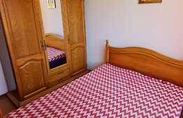 Apartament 3 camere, 61 mp, B-dul 1 Decembrie 1918