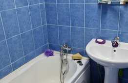 Apartament 3 camere, 61 mp, B-dul 1 Decembrie 1918