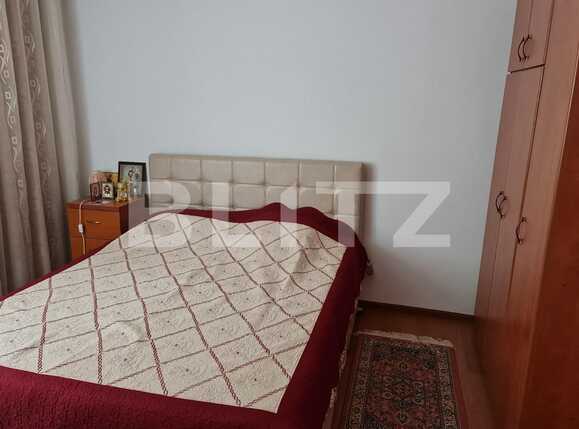 Apartament de vânzare 3 camere Titan - 68158AV | BLITZ București | Poza3