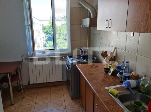 Apartament de vânzare 3 camere Titan - 68158AV | BLITZ București | Poza5