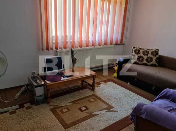Apartament de vânzare 3 camere Titan - 68158AV | BLITZ București | Poza2