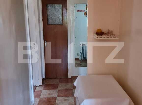 Apartament de vânzare 3 camere Titan - 68158AV | BLITZ București | Poza6