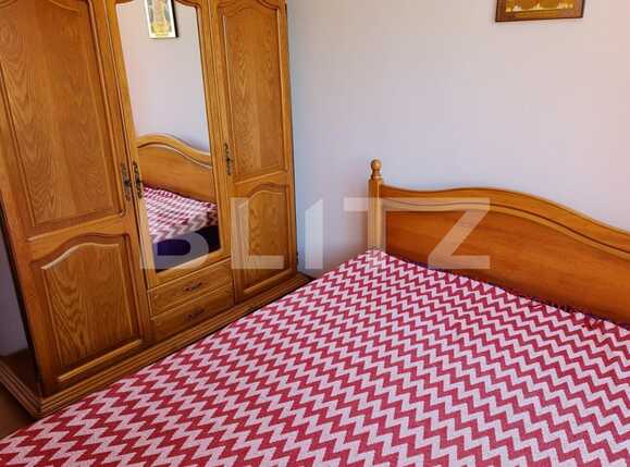 Apartament de vânzare 3 camere Titan - 68158AV | BLITZ București | Poza4