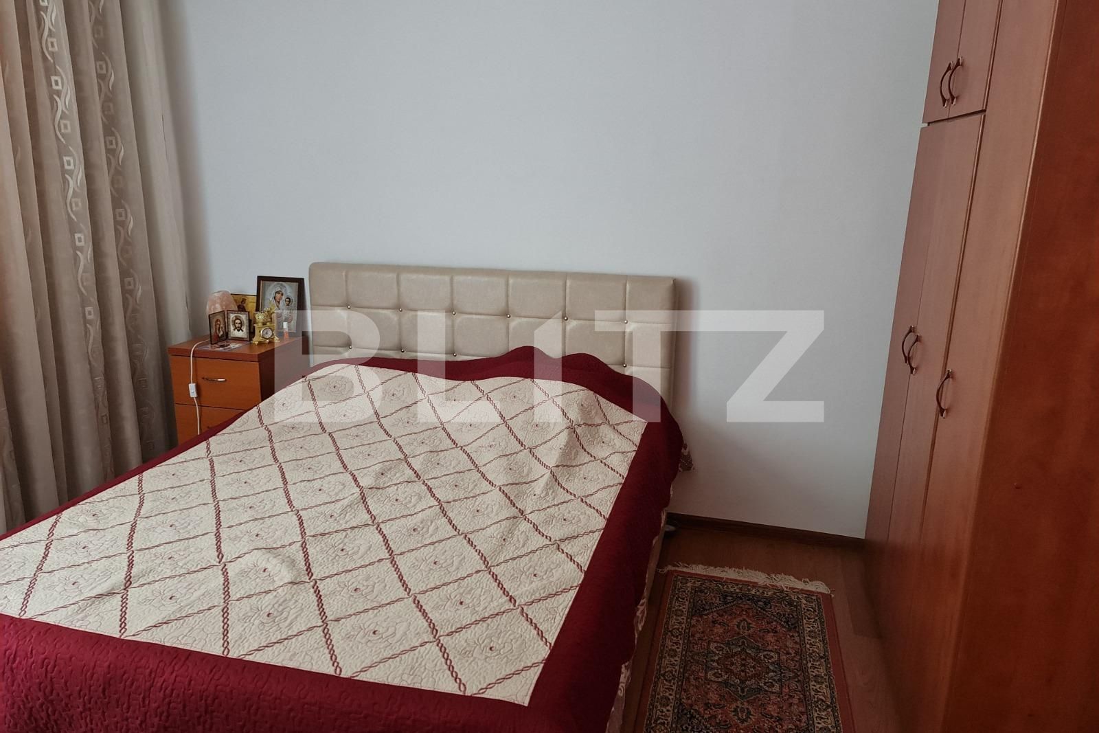 Apartament de vânzare 3 camere Titan - 68158AV | BLITZ București | Poza3