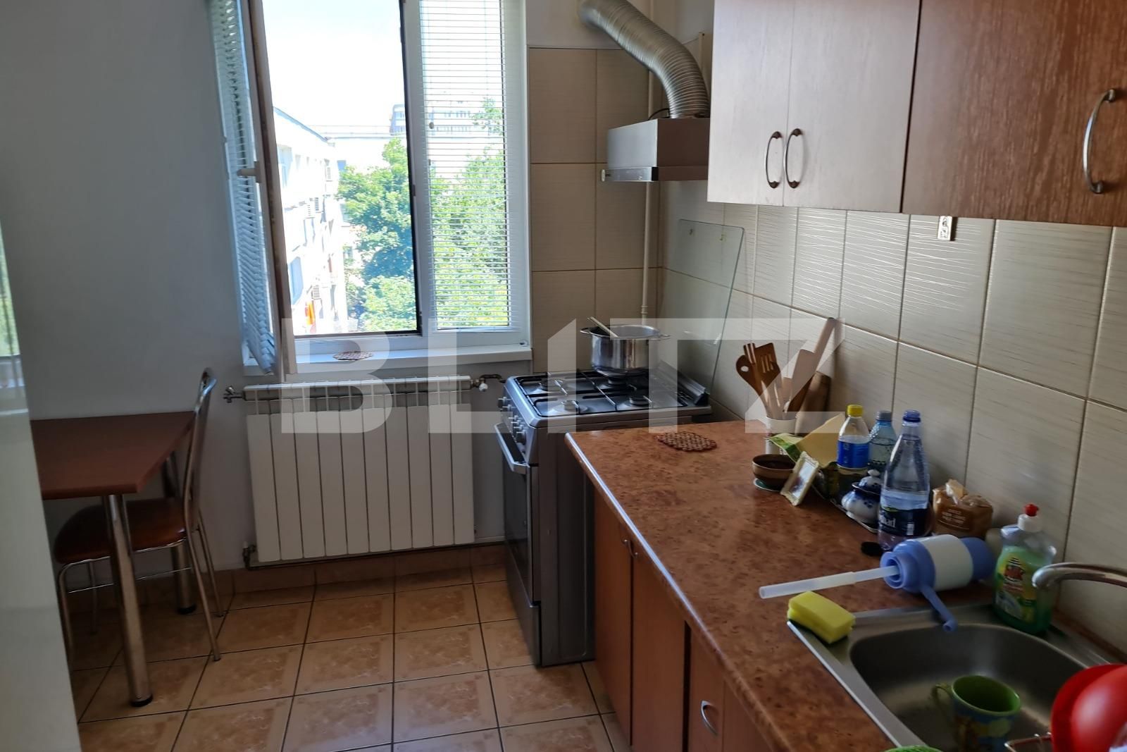 Apartament de vânzare 3 camere Titan - 68158AV | BLITZ București | Poza5