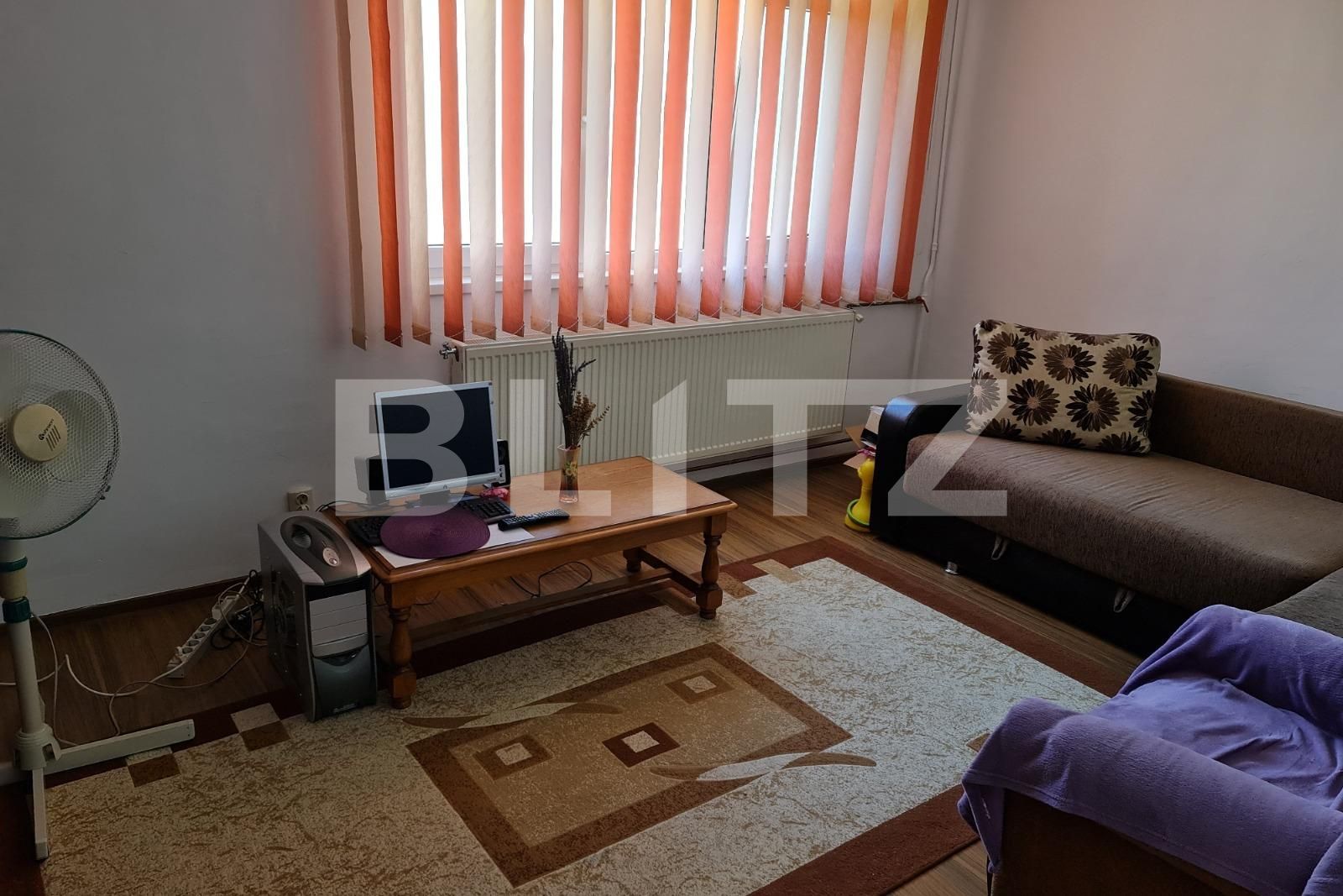 Apartament de vânzare 3 camere Titan - 68158AV | BLITZ București | Poza2