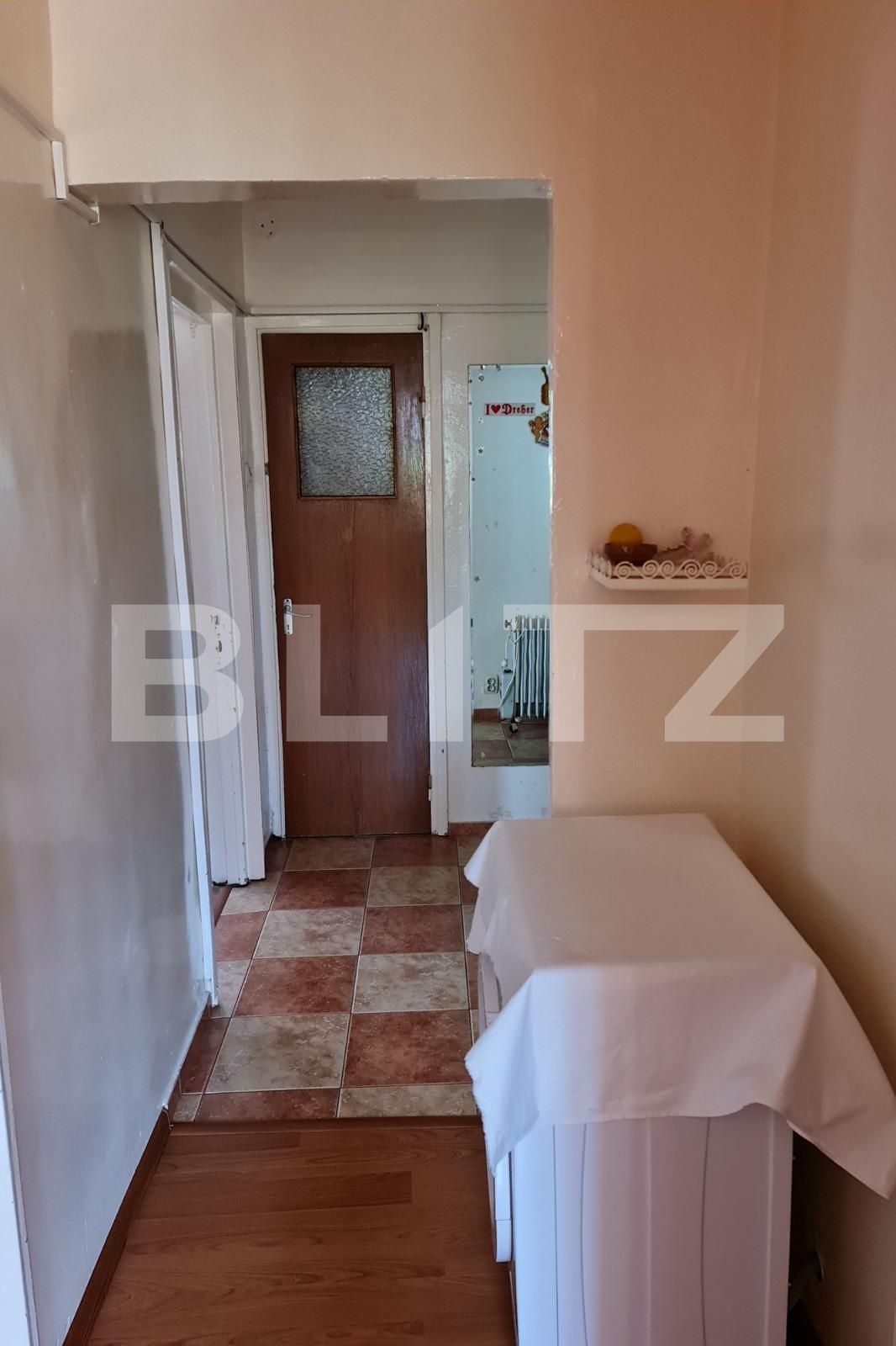 Apartament de vânzare 3 camere Titan - 68158AV | BLITZ București | Poza6