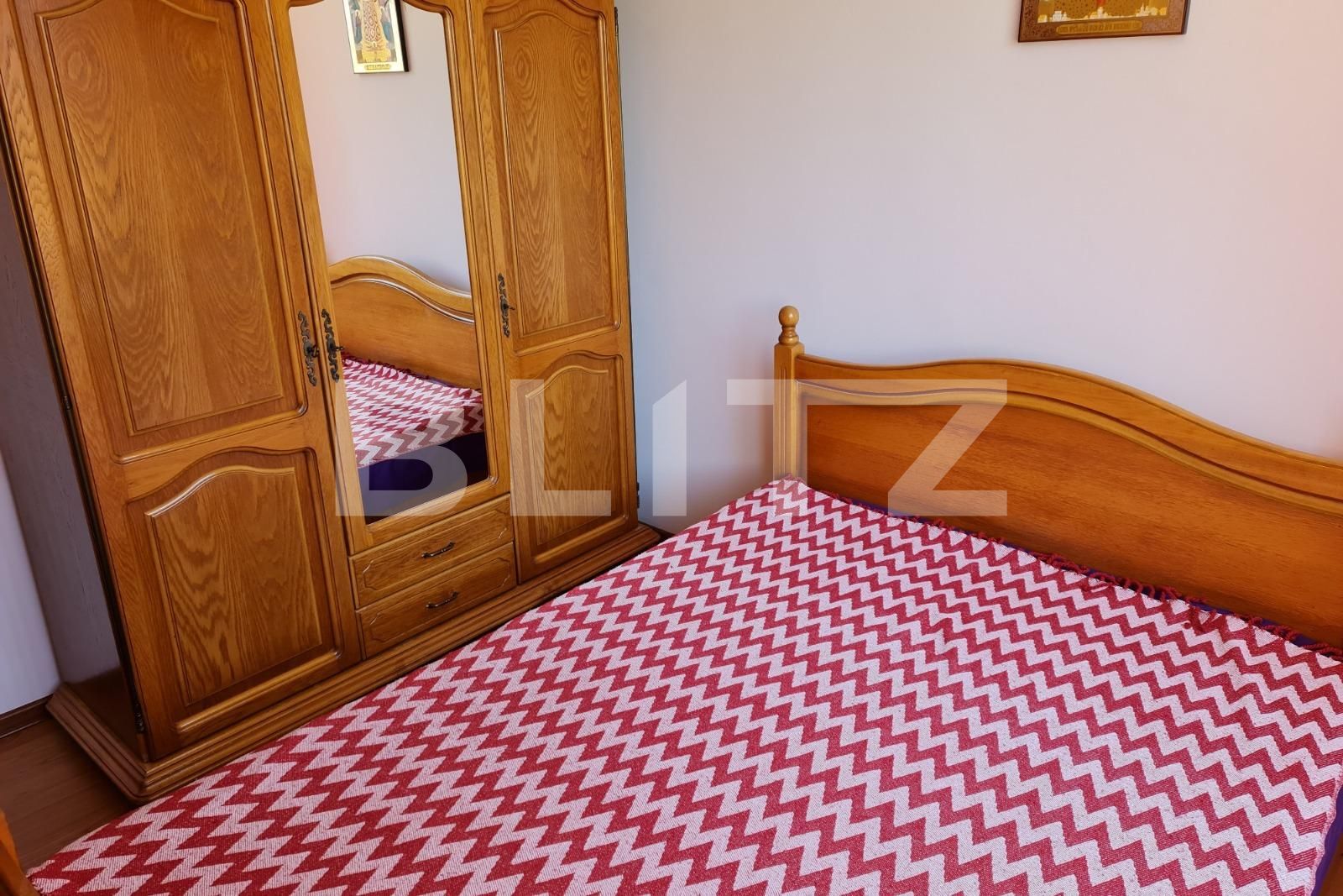 Apartament de vânzare 3 camere Titan - 68158AV | BLITZ București | Poza4