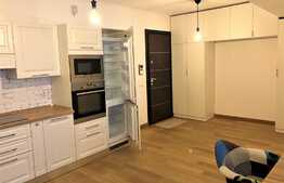 Apartament de 3 camere, 106 mp, modern, zona excelenta 