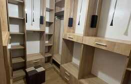 Apartament de 3 camere, 106 mp, modern, zona excelenta 