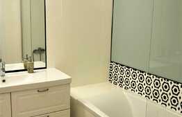 Apartament de 3 camere, 106 mp, modern, zona excelenta 