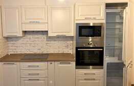 Apartament de 3 camere, 106 mp, modern, zona excelenta 