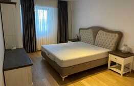 Apartament de 3 camere, 106 mp, modern, zona excelenta 