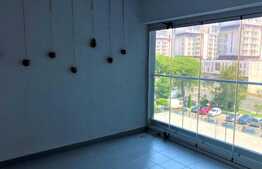 Apartament de 3 camere, 106 mp, modern, zona excelenta 