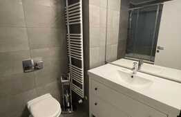 Apartament de 3 camere, 106 mp, modern, zona excelenta 