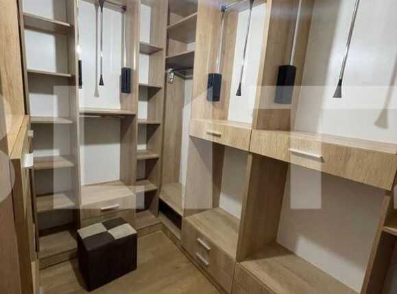 Apartament de vânzare 3 camere Floreasca - 68168AV | BLITZ București | Poza4